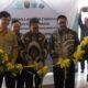 RSUD Sekarwangi Resmikan Empat Layanan Canggih, Perkuat Penanganan Jantung, Stroke dan Infeksi
