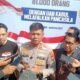 Baca Pancasila, 81 Ribu Warga Cianjur Bisa Dapat Layanan Kesehatan Gratis