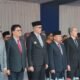 Kota Sukabumi Raih Penghargaan Kemenkum Jabar Atas Harmonisasi Perda dan Perwal