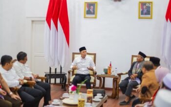 Forum Masyarakat Peduli Bogor Soroti Penyimpangan, Dedie Rachim Pastikan Perwali P4S Segera Terbit