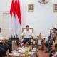 Forum Masyarakat Peduli Bogor Soroti Penyimpangan, Dedie Rachim Pastikan Perwali P4S Segera Terbit
