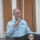 Ayep Zaki Ajak Elemen Masyarakat Perkuat Persatuan dan Jaga Kondusivitas Sukabumi
