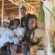 Wali Kota Sukabumi Hadiri Rapat Paripurna Hari Jadi ke 81 Jawa Barat