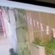 Viral! Bendera Merah Putih Dibakar di Bandung, Polisi Buru Pelaku