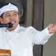 Viral Live Bahas “Fee 1 Persen”, Gubernur Dedi Mulyadi Minta ASN KBB Diperiksa Terbuka