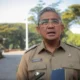 Pemkot Bandung Siapkan Hingga Rp. 56 Miliar untuk Subsidi Operasional BRT