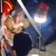 Perempuan 40 Tahun Tercebur Sumur Sedalam 17 Meter di Parung, Damkar Berhasil Evakuasi Korban