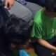 Dua Mahasiswa KKN Diamankan Usai Digerebek Warga di Cianjur
