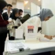 Disnaker Kota Bandung Buka 2.288 Lowongan Kerja dalam Job Fair Future Connect 2026
