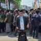 Katib Syuriyah PCNU Kabupaten Bandung Optimistis Muktamar NU 2026 Perkuat Khidmah untuk Umat dan Bangsa