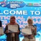 Siswa MAN 2 Makassar Borong Medali di IAPhO 2026