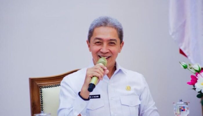 Penertiban Angkot Tua di Bogor Ditunda, Realisasi Baru 47 Persen