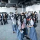 Sijawara Sabakota 2026: SMKN 14 Bandung Buktikan Sekolah Seni Tak Sekadar Mencetak Seniman