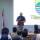 Pemkot Bandung Dampingi 1.000 UMKM Urus Sertifikasi Halal, Tekan Praktik Percaloan