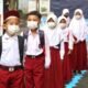 Abu Anak Krakatau Ganggu Bandung, Pemkot Siagakan Puskesmas hingga Semprot Jalan