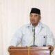 Farhan Dorong MUI Bandung Jadi Mitra Pemerintah Baca Kegelisahan Masyarakat