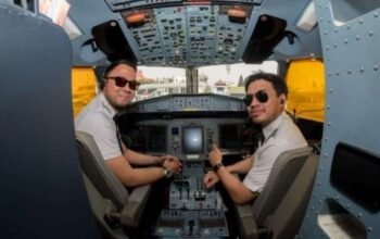 Super Air Jet Buka Lagi Rute Langsung Bandung – Medan dan Bandung – Bali September 2026