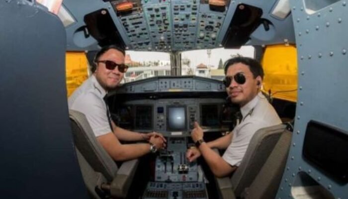 Super Air Jet Buka Lagi Rute Langsung Bandung – Medan dan Bandung – Bali September 2026