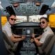 Super Air Jet Buka Lagi Rute Langsung Bandung – Medan dan Bandung – Bali September 2026