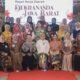 Farhan Dorong Dekranasda 27 Daerah di Jabar Buka Pasar UMKM Lintas Wilayah