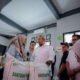 CPP Bandung Disalurkan ke 143 Ribu Keluarga, Realisasi Capai 66,43 Persen