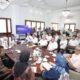 Pelajari Pengelolaan Data, Pemkab Langkat Studi Tiru ke Pemkot Bandung