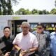 Bandung Angkot Utama Disiapkan Jadi Pintu Masuk Ekonomi Digital Berbasis Blockchain
