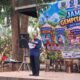 Jambore Gempita Bandung Dorong Anak Tak Sekadar Bisa Membaca, tapi Juga Berkarya