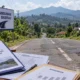 Anggaran Jalan Cianjur Berkurang, Pemkab Usulkan Lima Ruas ke Program IJD