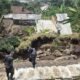 Pemkab Bandung Siapkan Relokasi Dua Rumah Terdampak Longsor di Kutawaringin
