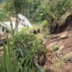 Puluhan Gempa Guncang Bandung, BPBD Diperintahkan Gencarkan Edukasi Mitigasi