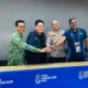 FIFA ASEAN Cup 2026 Digelar di Si Jalak Harupat, Pemkab Bandung Kerahkan ASN