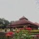 Pendopo Kota Bandung Dipugar, Farhan Bidik Status Cagar Budaya Nasional Kelas A
