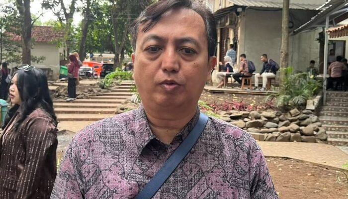 Rekonstruksi Kasus MFA Ungkap Dugaan Persiapan Sebelum Pengeroyokan