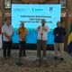 Bandung Jadi Pilot Project Reformasi Jaminan Kesehatan BPJS