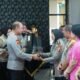 Rotasi Besar Polda Jabar, Sejumlah Pejabat Utama dan Kapolresta Berganti