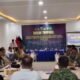 Pengawasan WNA di Cianjur Selatan Diperketat, Imigrasi Soroti TPPO hingga Perkawinan Campuran