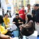 Festival Layanan AHU Berdampak 2026 Digelar di Bandung, Kemenkum Dorong Pelayanan Hukum Serba Digital
