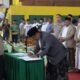 KH. E. Fatahillah Kembali Pimpin MUI Kabupaten Sukabumi 2026 – 2031