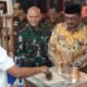 Bupati Sukabumi Dorong Kopi Lokal Kembali Jadi Black Gold