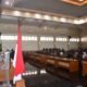 Bupati Sukabumi Tegaskan Perubahan APBD 2026 Disusun Hati-hati di Tengah Penurunan TKD