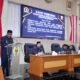 DPRD dan Pemkab Sukabumi Sepakati Perubahan APBD 2026