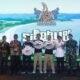 Gebyar SIPENYU Sukabumi Bagikan 24 Hadiah, Bupati : Pajak Dikembalikan Untuk Pembangunan