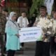 Sukabumi Expo 2026 Buka Ribuan Lowongan Kerja Dalam dan Luar Negeri