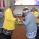 HJKS ke-156, Bupati Sukabumi Tegaskan Pembangunan Harus Berdampak ke Masyarakat