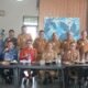 Pemkab. Sukabumi Perkuat UHC, Cari Solusi di Tengah Tekanan Anggaran