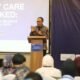 Sekda Sukabumi Dorong Peningkatan Kompetensi Dokter