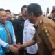 Bupati Sukabumi : Serikat Pekerja Mitra Penting Pemerintah Jaga Hubungan Industrial