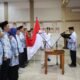 65 Pengurus DPC AKSI Sukabumi Periode 2026 – 2030 Dikukuhkan