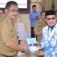 Bupati Asep Japar Dorong Kepala Sekolah Kelola Pendidikan Secara Profesional